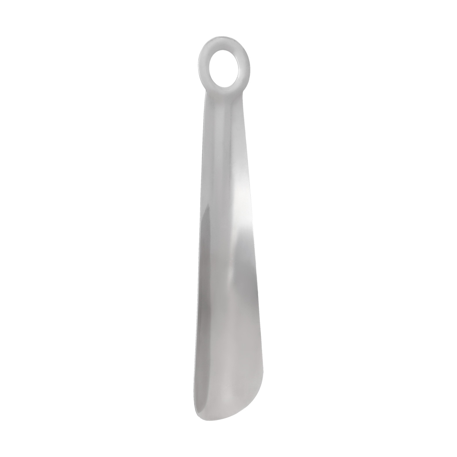 EE1300 - CALZO